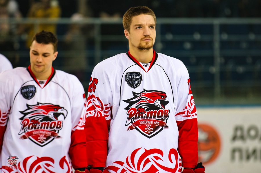 Петриков 15062021текст.jpg